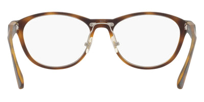 Oakley Draw Up OX8057 805702 56