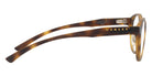 Oakley Draw Up OX8057 805702 56