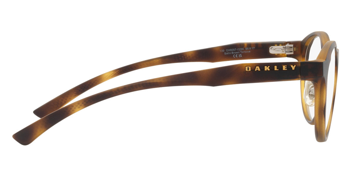 Oakley Draw Up OX8057 805702 56