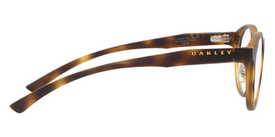 Oakley Draw Up OX8057 805702 56