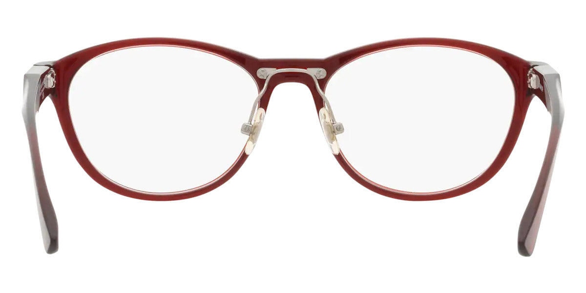 Oakley Draw Up OX8057 805703 56