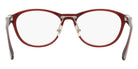 Oakley Draw Up OX8057 805703 56