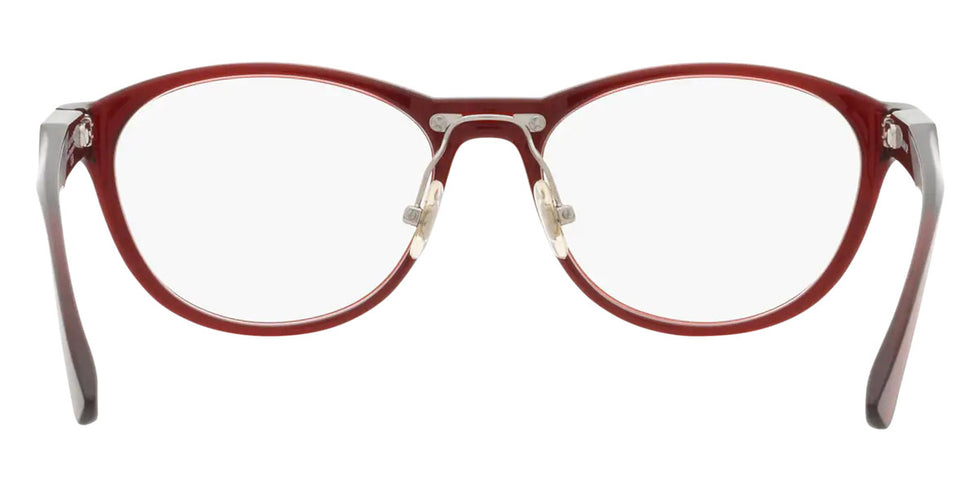 Oakley Draw Up OX8057 805703 56