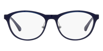 Oakley Draw Up OX8057 805704 56 - Polished Ice Blue