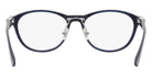 Oakley Draw Up OX8057 805704 56