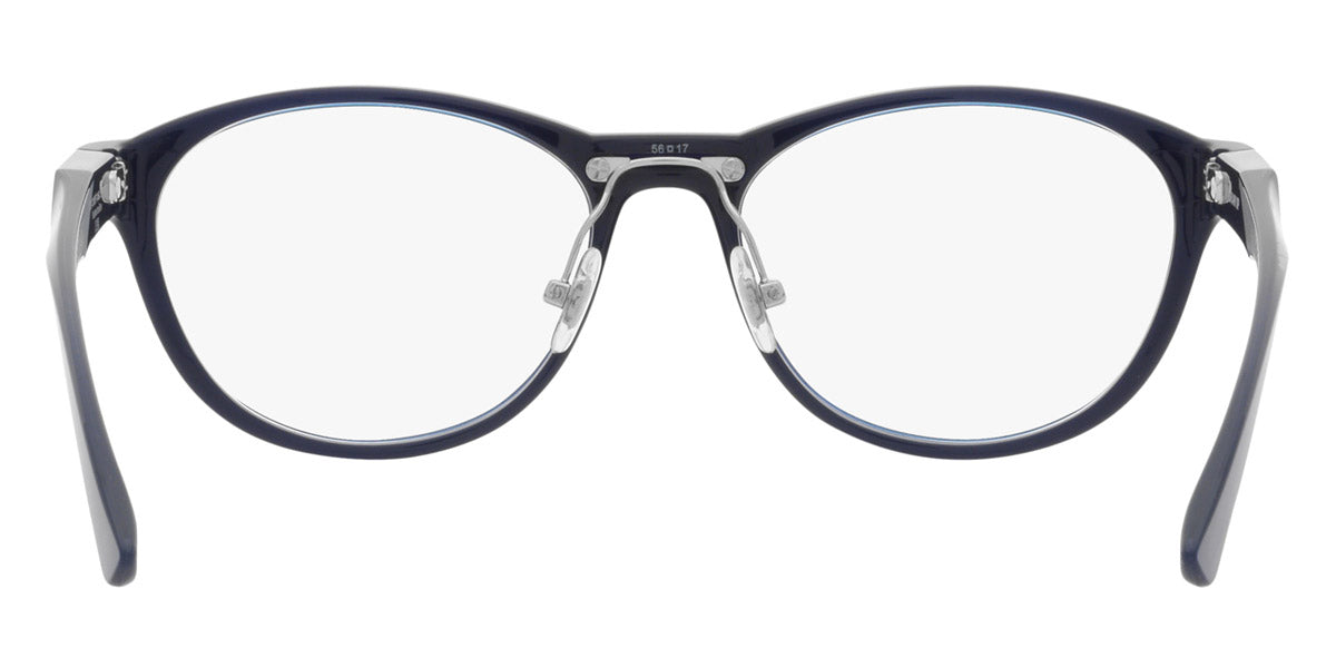 Oakley Draw Up OX8057 805704 56