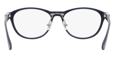 Oakley Draw Up OX8057 805704 56