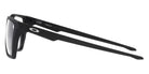 Oakley The Cut OX8058 805801 56
