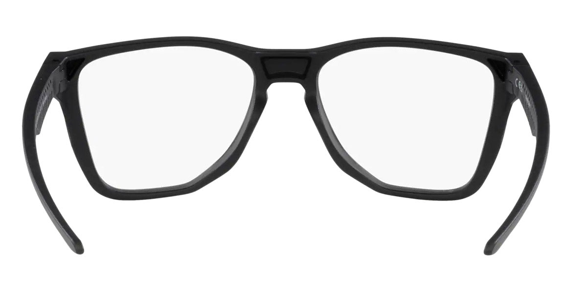 Oakley The Cut OX8058 805801 56