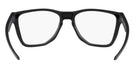Oakley The Cut OX8058 805801 56