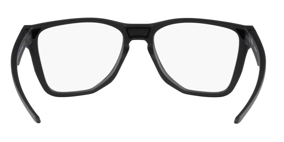 Oakley The Cut OX8058 805801 56