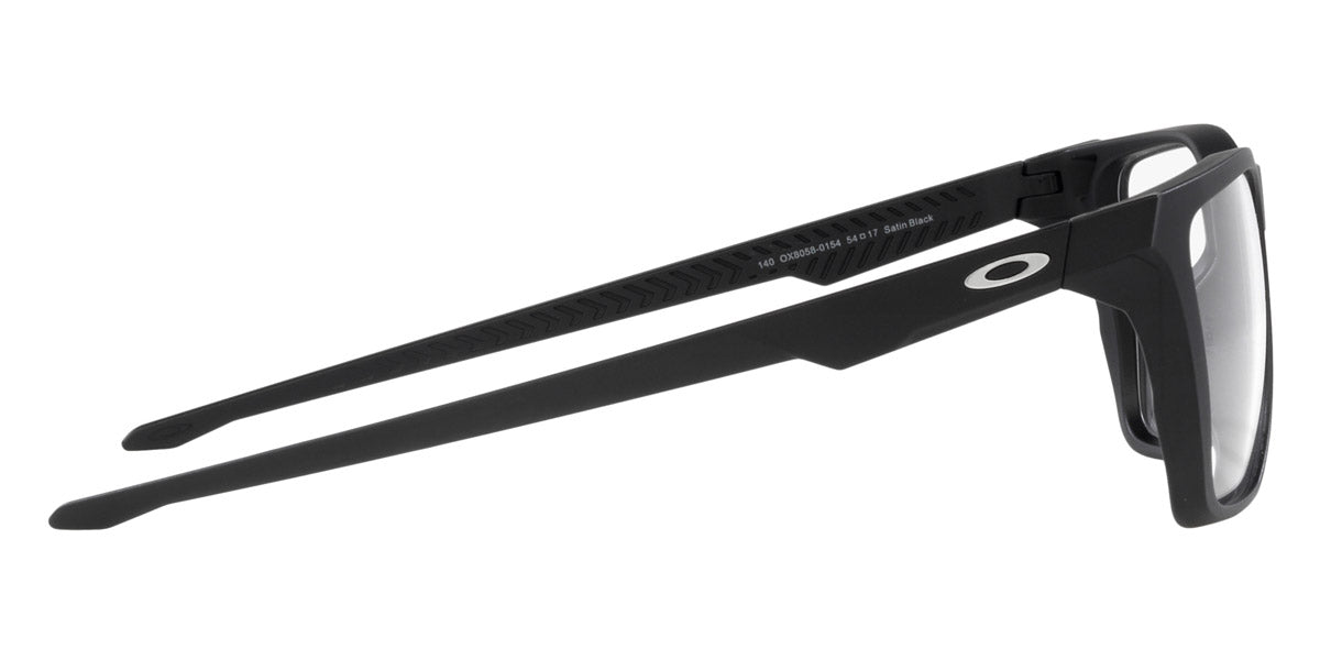Oakley The Cut OX8058 805801 56