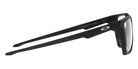 Oakley The Cut OX8058 805801 56