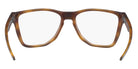 Oakley The Cut OX8058 805802 56