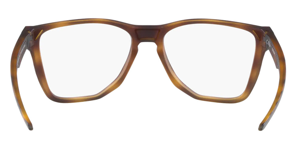 Oakley The Cut OX8058 805802 56