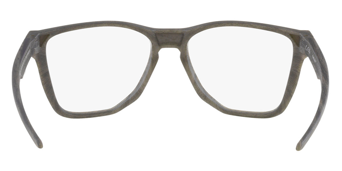 Oakley The Cut OX8058 805803 56