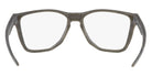 Oakley The Cut OX8058 805803 56