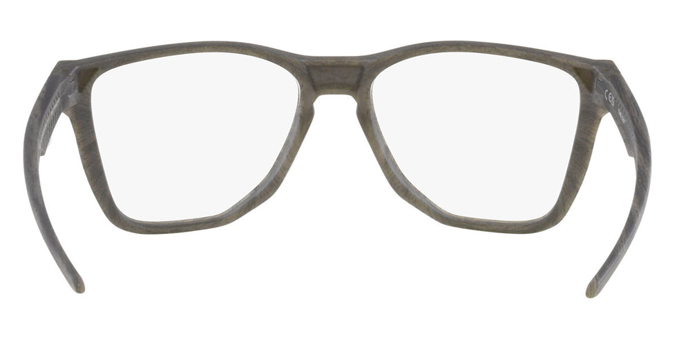 Oakley The Cut OX8058 805803 56