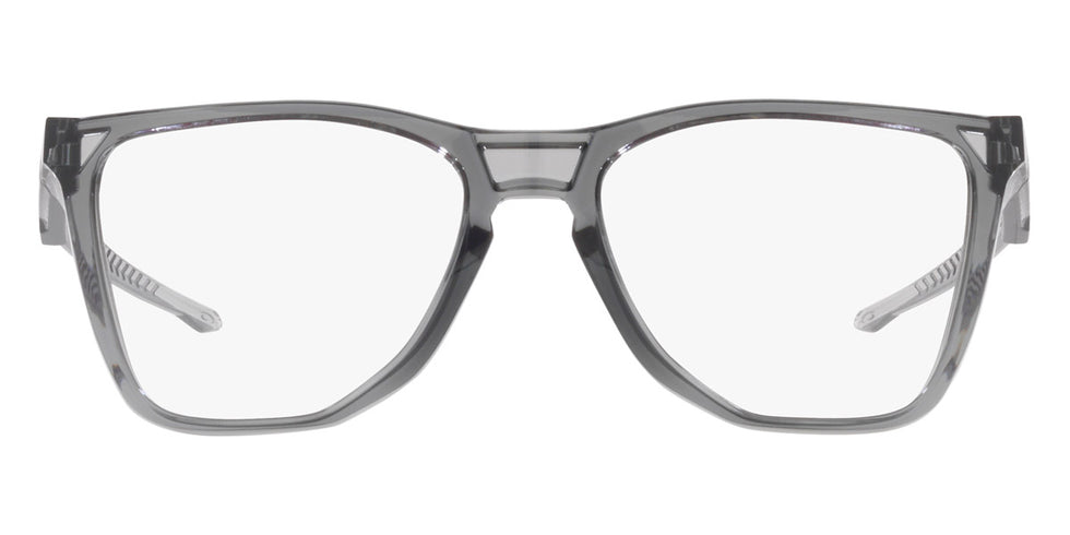 Oakley The Cut OX8058 805804 56 - Gray Shadow