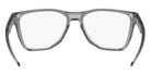Oakley The Cut OX8058 805804 56