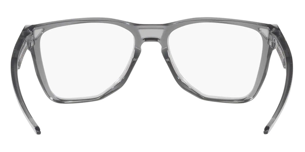 Oakley The Cut OX8058 805804 56