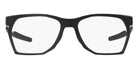 Oakley Ctrlnk OX8059 805901 57 - Satin Black