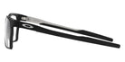 Oakley Ctrlnk OX8059 805901 57