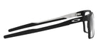 Oakley Ctrlnk OX8059 805901 57