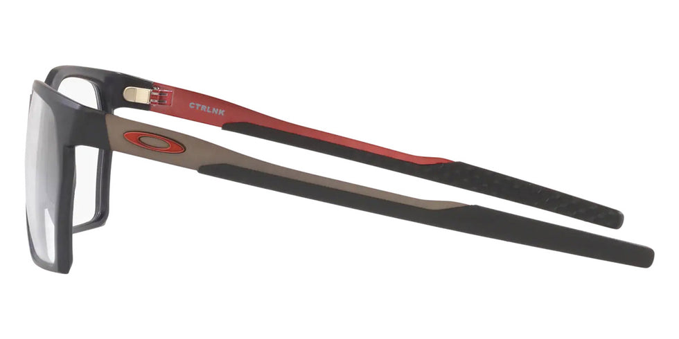 Oakley Ctrlnk OX8059 805902 57