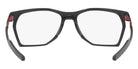 Oakley Ctrlnk OX8059 805902 57