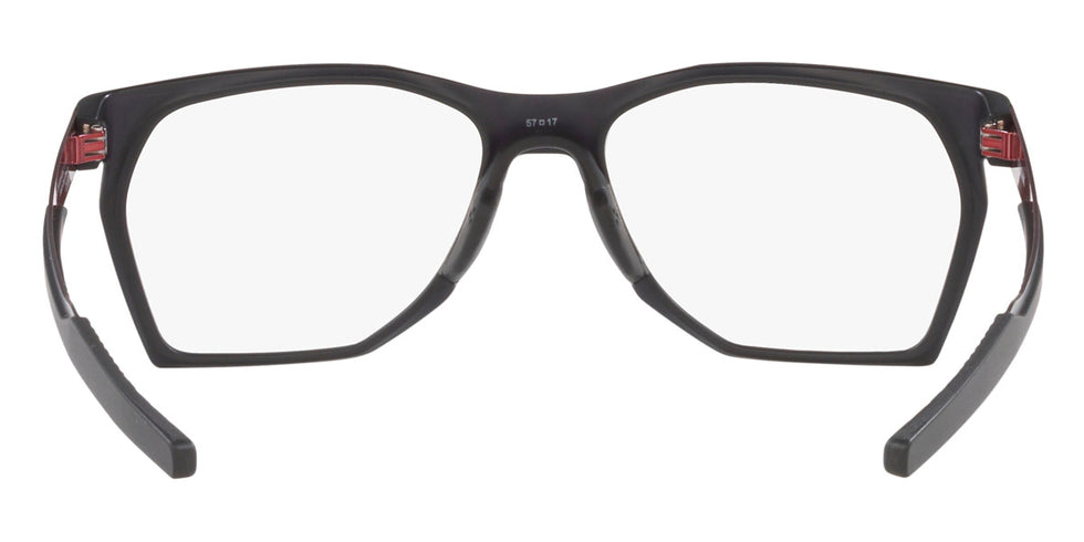 Oakley Ctrlnk OX8059 805902 57