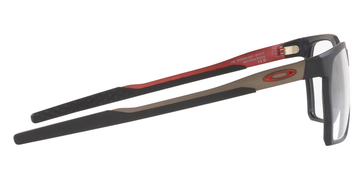 Oakley Ctrlnk OX8059 805902 57