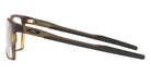 Oakley Ctrlnk OX8059 805903 57