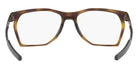 Oakley Ctrlnk OX8059 805903 57
