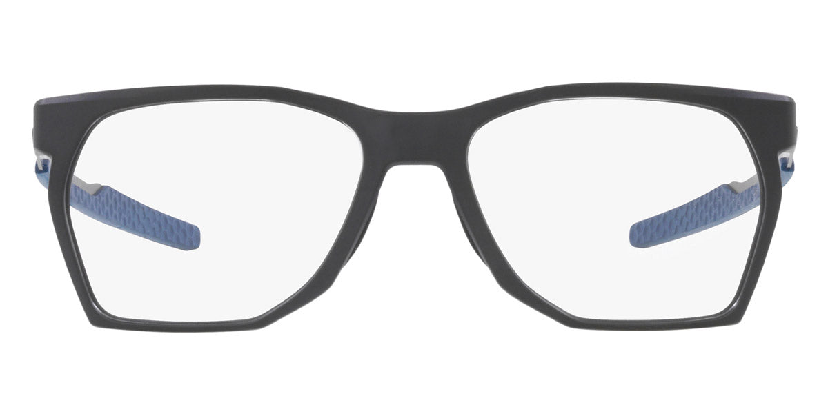 Oakley Ctrlnk OX8059 805904 57 - Satin Black