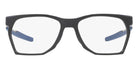 Oakley Ctrlnk OX8059 805904 57 - Satin Black
