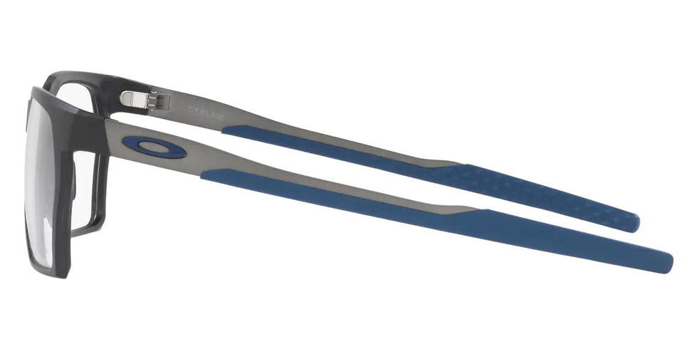 Oakley Ctrlnk OX8059 805904 57