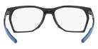 Oakley Ctrlnk OX8059 805904 57