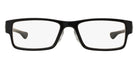 Oakley Airdrop OX8065 806501 55 - Black Ink