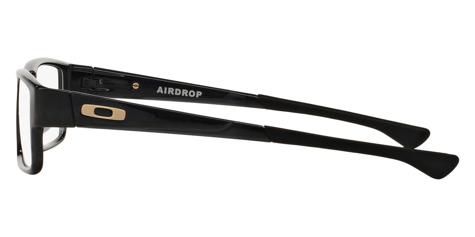 Oakley Airdrop OX8065 806501 55