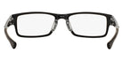 Oakley Airdrop OX8065 806501 55