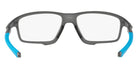 Oakley Crosslink Zero OX8076 807601 56