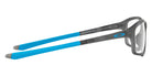 Oakley Crosslink Zero OX8076 807601 56