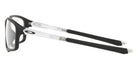 Oakley Crosslink Zero OX8076 807603 56