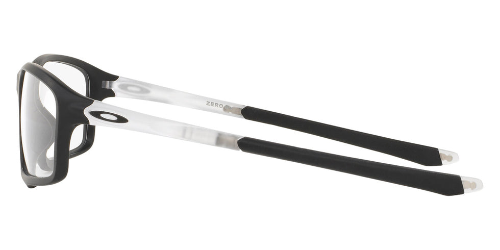 Oakley Crosslink Zero OX8076 807603 56