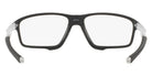Oakley Crosslink Zero OX8076 807603 56