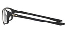 Oakley Crosslink Zero OX8076 807607 56