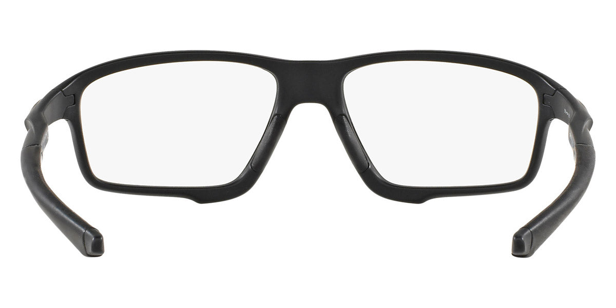 Oakley Crosslink Zero OX8076 807607 56