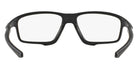 Oakley Crosslink Zero OX8076 807607 56