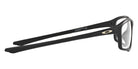 Oakley Crosslink Zero OX8076 807607 56